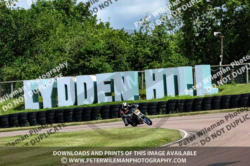 enduro digital images;event digital images;eventdigitalimages;lydden hill;lydden no limits trackday;lydden photographs;lydden trackday photographs;no limits trackdays;peter wileman photography;racing digital images;trackday digital images;trackday photos